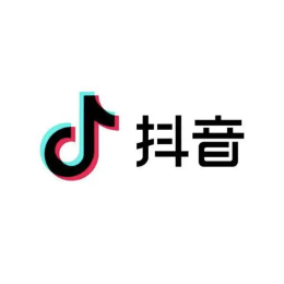 个旧云仓抖音卖家产品入仓一件代发货