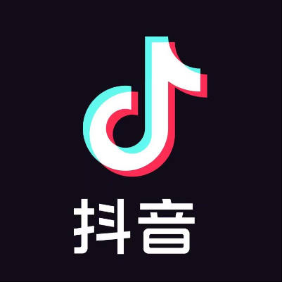 个旧抖音云仓一件代发，抖音电子面单快递仓储代发