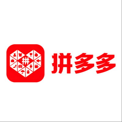  个旧拼多多云仓一件代发，拼多多电子面单快递仓储代发