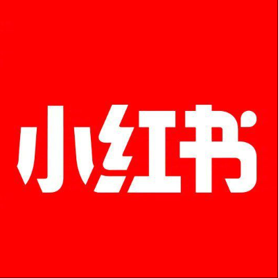  个旧小红书云仓一件代发，小红书电子面单快递仓储代发