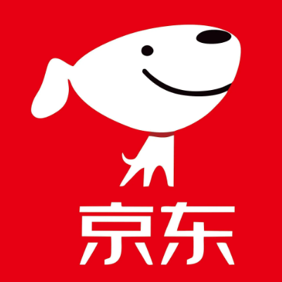  个旧京东云仓一件代发，京东电子面单快递仓储代发