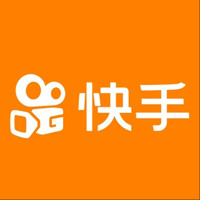  个旧快手云仓一件代发，快手电子面单快递仓储代发
